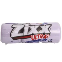 Zixx Ultra Nenitos 1200g - Yerila que Lava