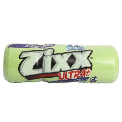 Zixx Ultra Verde 1200g - Yerila que Lava