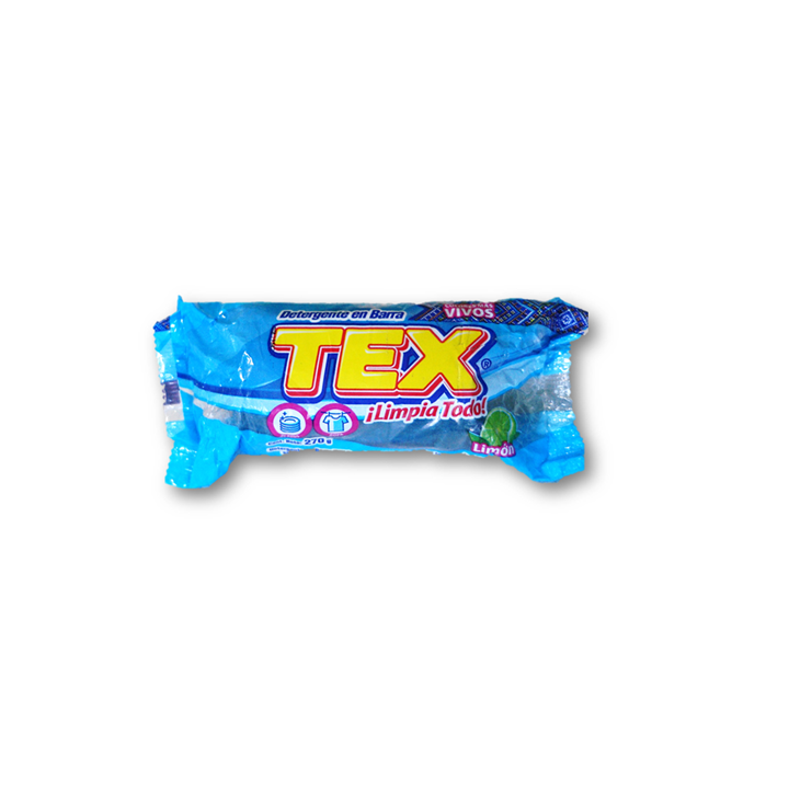 Tex 270g - Yerila que Lava