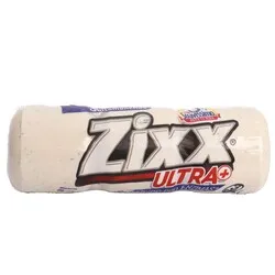 Zixx Ultra Suavissimo 1200g - Yerila que Lava