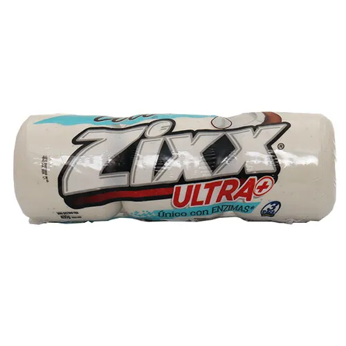 Zixx Ultra Coco 1200g - Yerila que Lava