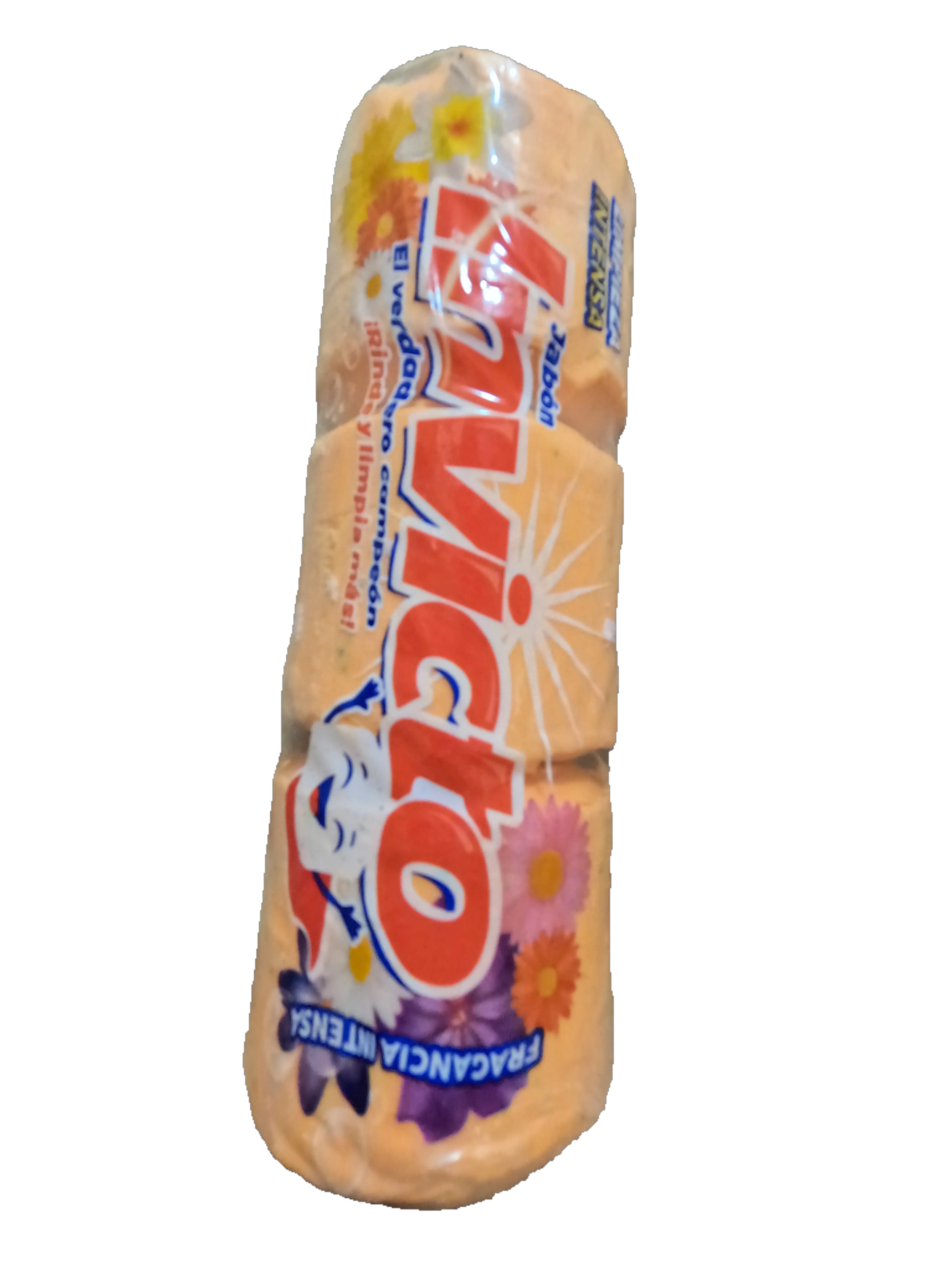 Invito Naranja 1000g - Yerila que Lava