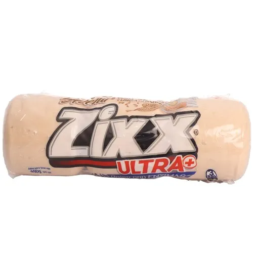 Zixx Ultra Avena 1200g - Yerila que Lava